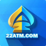 22atm