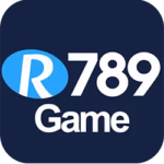 r789