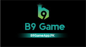 B9 game