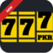 777 pkr