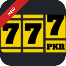 777 pkr