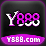 Y888