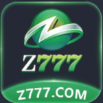 z777