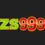 zs999
